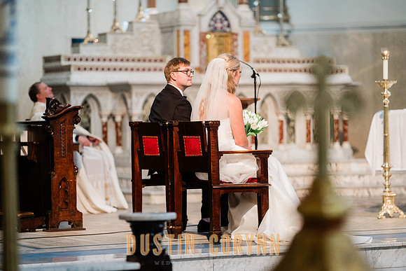 Wedding-285