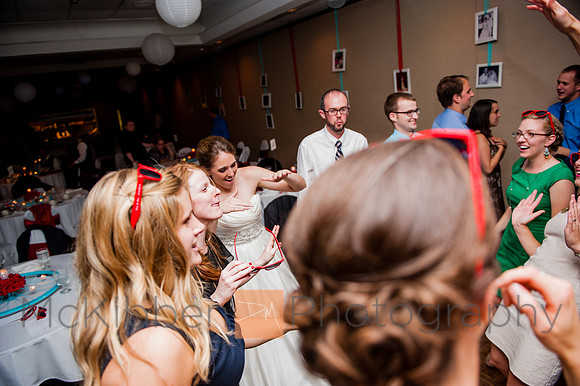 RECEPTION-422