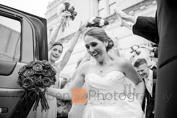 CEREMONY-125