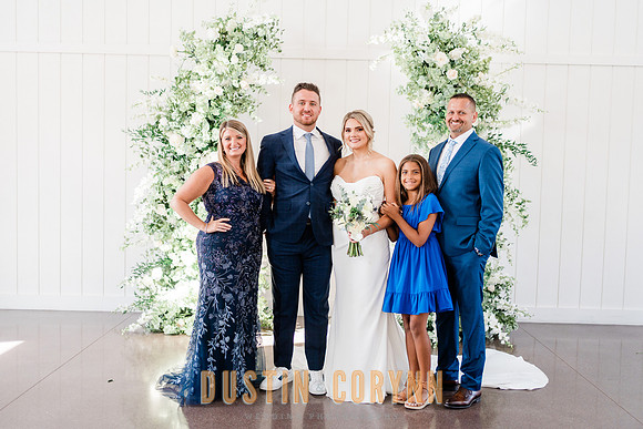 WEDDING-641