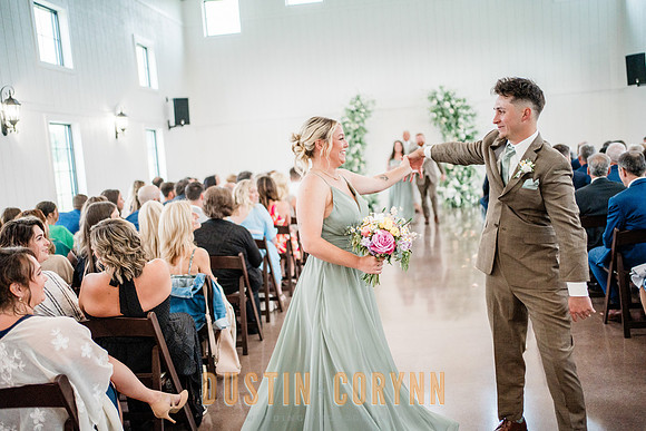 WEDDING-659