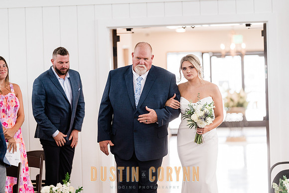 WEDDING-543