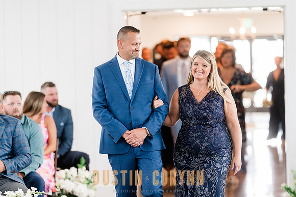 WEDDING-502