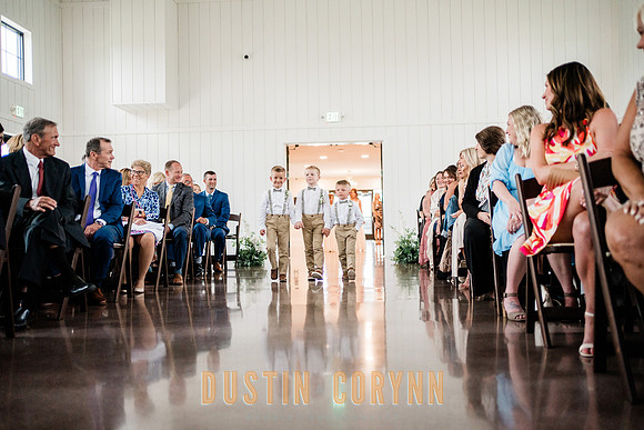 WEDDING-563