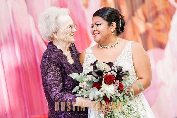 Kirsten & Troy Wedding-209