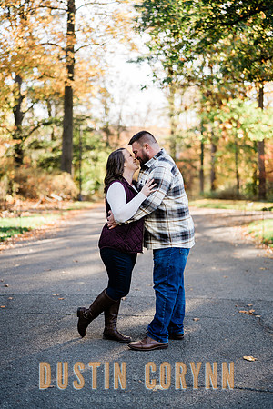 Liz&Mike-69