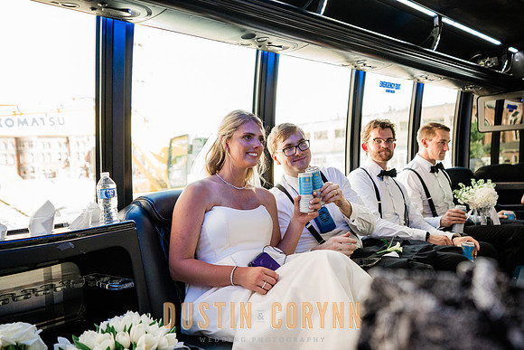 Wedding-491