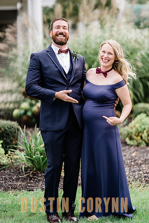 Becca & Joey-333