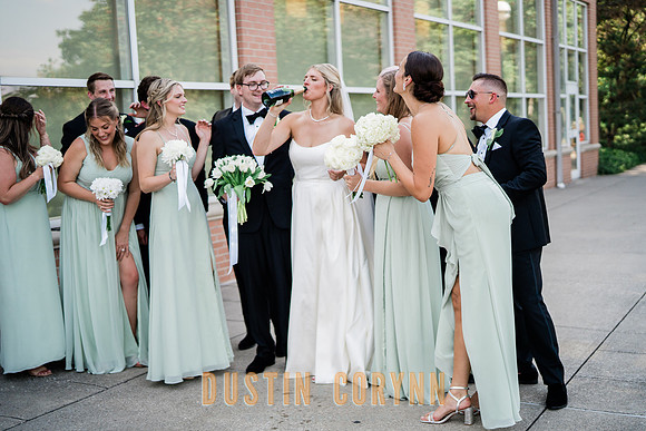 Wedding-519