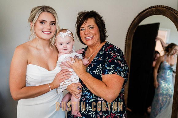 WEDDING-458