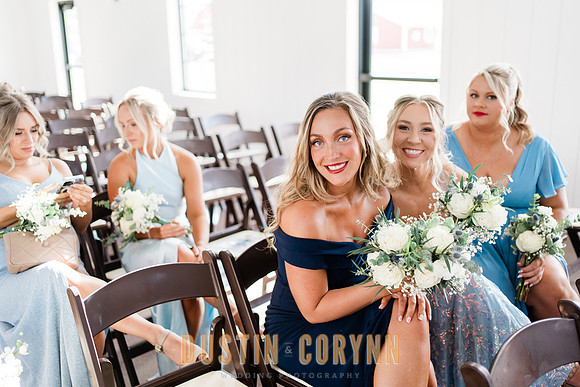 WEDDING-669