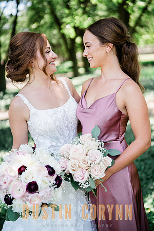 Kristina-Chris Wedding-388