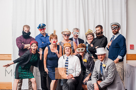 photobooth-26