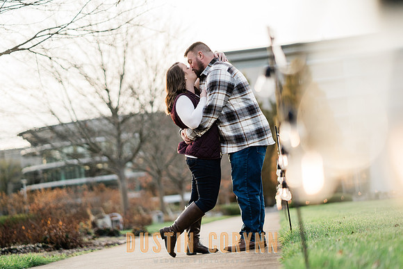 Liz&Mike-200