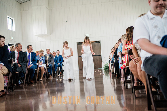 WEDDING-575
