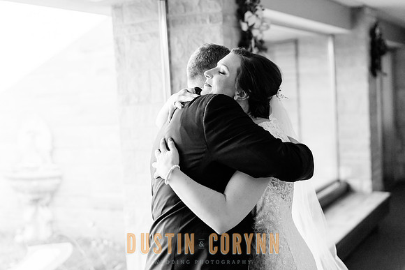Wedding-160