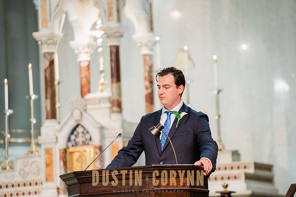Wedding-289
