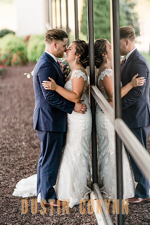 Wedding-626