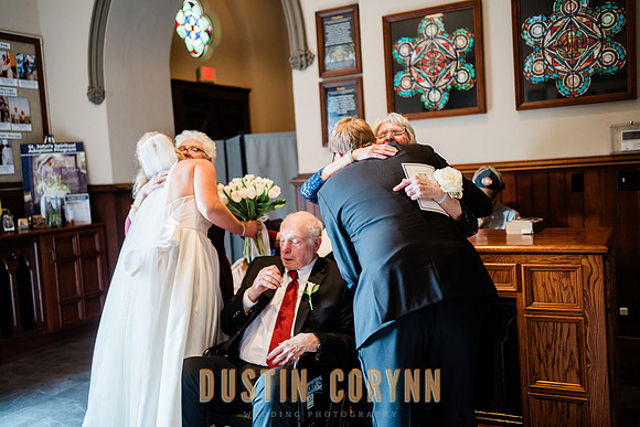 Wedding-389