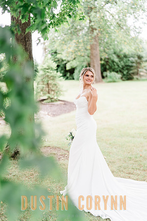 WEDDING-263