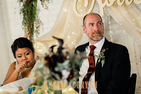 Kirsten & Troy Wedding-593