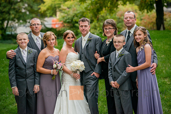 FORMALS-128