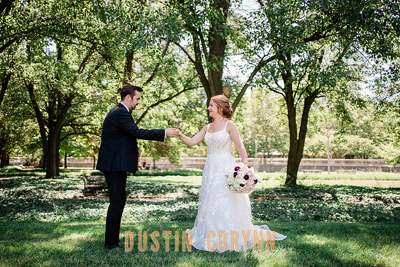 Kristina-Chris Wedding-316