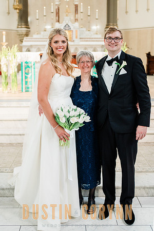 Wedding-428