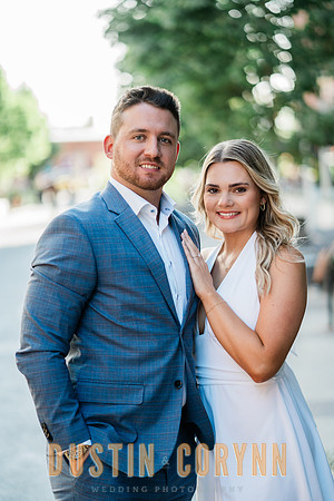 Tanner&Kenzie-14
