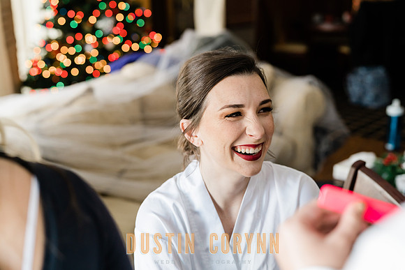 Wedding-29