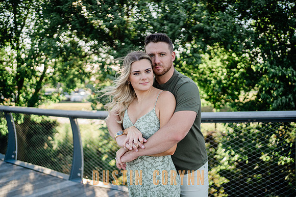 Tanner&Kenzie-124