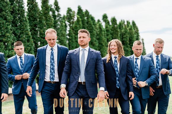 WEDDING-328