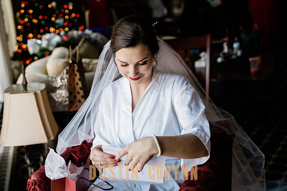 Wedding-71