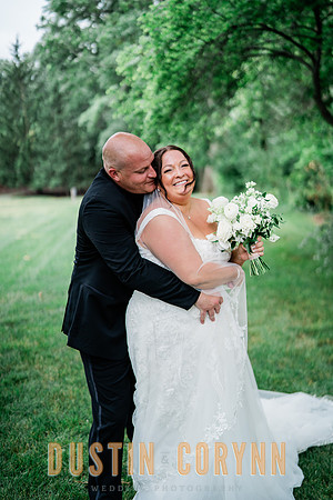 Reed Wedding-592