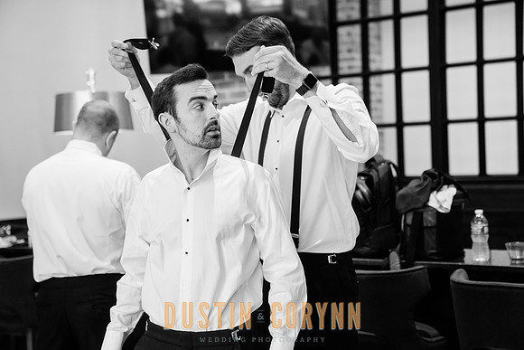 Kristina-Chris Wedding-195