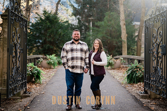 Liz&Mike-47