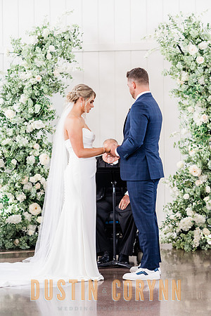 WEDDING-583