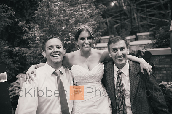 RECEPTION-491