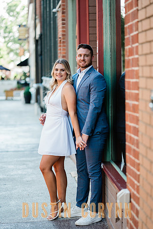 Tanner&Kenzie-1