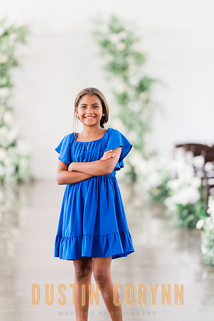 WEDDING-437