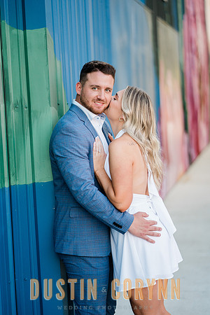Tanner&Kenzie-32