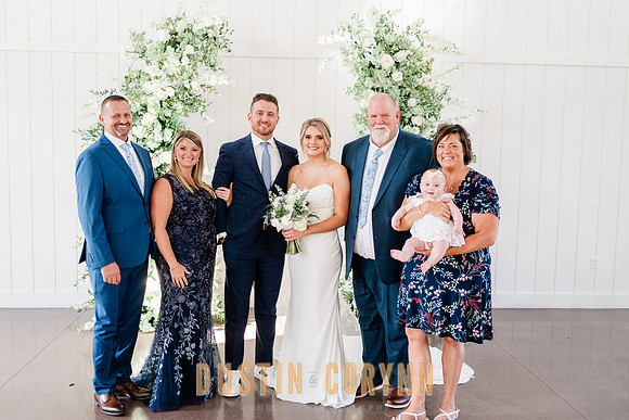 WEDDING-644