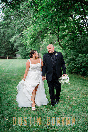 Reed Wedding-616