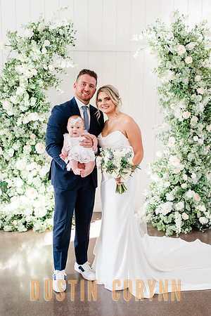 WEDDING-650