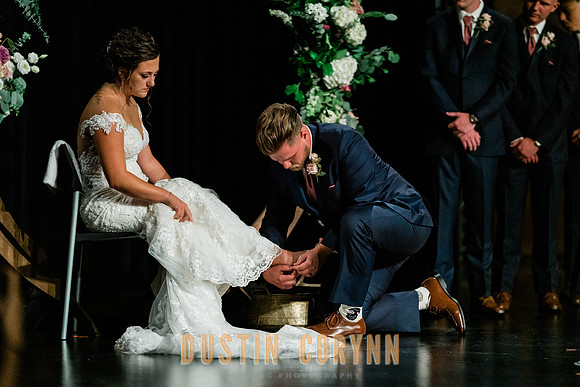 Wedding-374