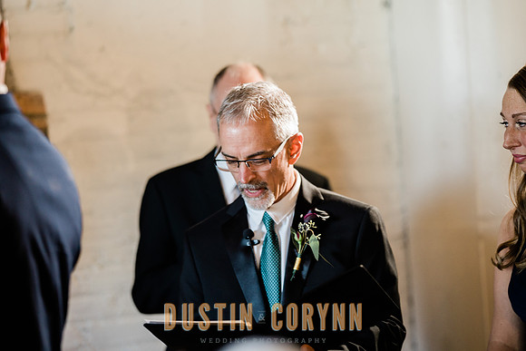 Kirsten & Troy Wedding-431