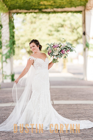 Wedding-607