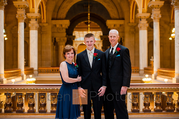FORMALS-130