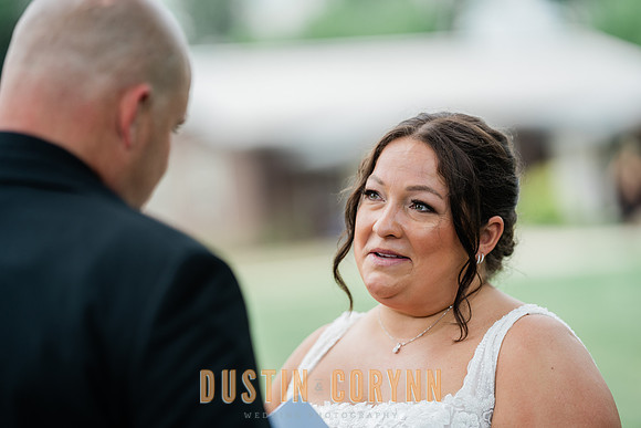 Reed Wedding-335