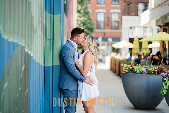 Tanner&Kenzie-34